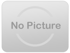 25lb Propane Tank rental