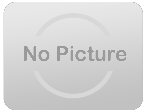 25lb Propane Tank rental